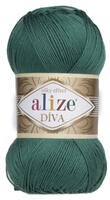alize Diva 453 - kerozin