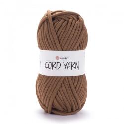 YARNART Cord Yarn 788 - barna