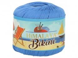 Himalaya Bikini 80608 - kék