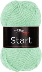 Vlna-Hep Start 41197 - mentazöld