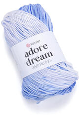 YARNART Adore Dream 1067