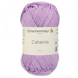 Schachenmayr Catania 226 - lila