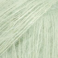 DROPS Design Kid-Silk uni 60 - borsmenta