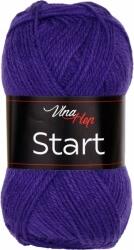 Vlna-Hep Start 41096 - lila