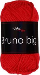 Vlna-Hep Bruno Big 409 - piros