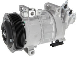 VALEO 813201 VALEO CORE-FLEX Compresor climatizare
