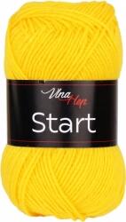 Vlna-Hep Start 41251 - sárga