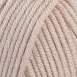 Himalaya Everyday Big 70805 - teve