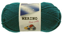 Vlnap Merino 14799 - benzin