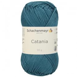Schachenmayr Catania 391 - benzin