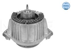 MEYLE 014 024 0124 MEYLE-ORIGINAL: True to OE. Suport motor