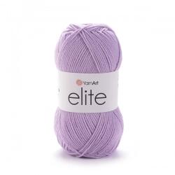 YARNART Elite 3018 - levendula