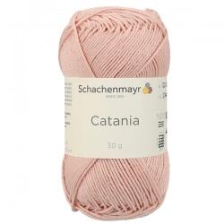 Schachenmayr Catania 433 - rozéarany