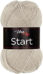 Vlna-Hep Start 41020 - latte
