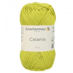 Schachenmayr Catania 245 - ánizs