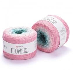 YARNART Flowers 292