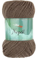 Vlna-Hep Nepal 6225