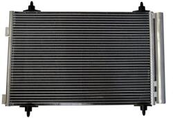 ASAM 32302 Condensator climatizare