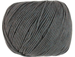 Vlna-Hep Jeans 8236 - sötétszürke