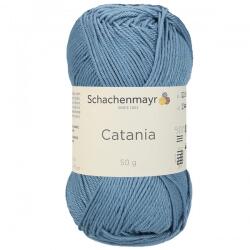 Schachenmayr Catania 421 - farmer