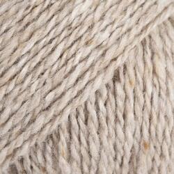 DROPS Design Soft Tweed mix 03 - homok