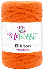 ReTwisst Ribbon - narancssárga