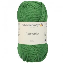 Schachenmayr Catania 412 - moha