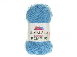 Himalaya Everyday Bambus 236-29 - kék