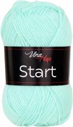 Vlna-Hep Start 41195 - menta