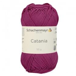 Schachenmayr Catania 251 - frézia