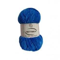 Betynka 381 - királykék