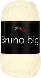 Vlna-Hep Bruno Big 403 - krémszínű