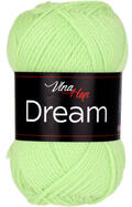 Vlna-Hep Dream 6421 - világoszöld