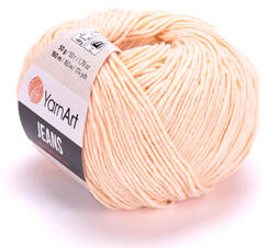 YARNART Jeans 73 - barack