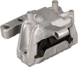 GATES ETM2109 Suport motor