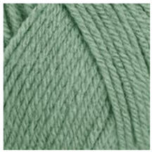 Himalaya Everyday 70079 - zöldesszürke