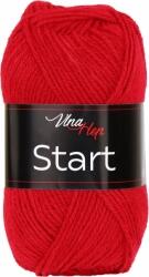 Vlna-Hep Start 41143 - piros