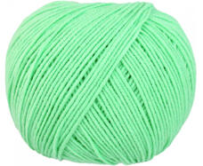 Vlna-Hep Jeans 8140 - menta zöld