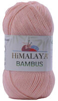 Himalaya Everyday Bambus 236-07 - lazac