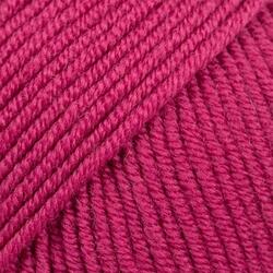 DROPS Design Merino Extra Fine uni 34 - hanga