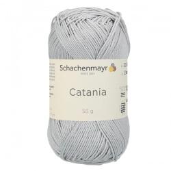 Schachenmayr Catania 434 - köd