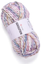 YARNART Revolution 1606