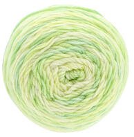 Himalaya Everyday Batik 74204