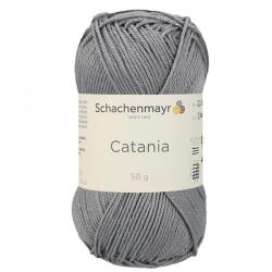 Schachenmayr Catania 435 - füst