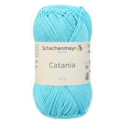 Schachenmayr Catania 397 - türkiz
