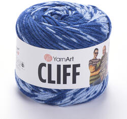 YARNART Cliff 8306