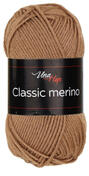 Vlna-Hep Classic Merino 61042 - barna