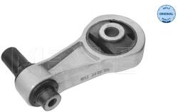 MEYLE 214 030 0052 MEYLE-ORIGINAL: True to OE. Suport motor