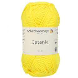 Schachenmayr Catania 280 - pitypang