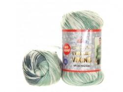 Himalaya Everyday Viking 70504